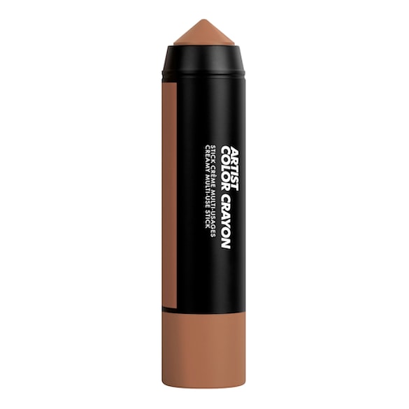 Artist Color Crayon – Stick crème multi-usage , MAKE UP FOR EVER